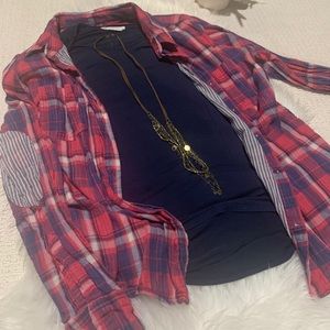 Cute fall tops